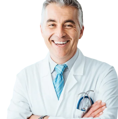 depositphotos_83196752-stock-photo-confident-doctor-at-hospital-posing-PhotoRoom-1.png-PhotoRoom-1-e1716237641286.png